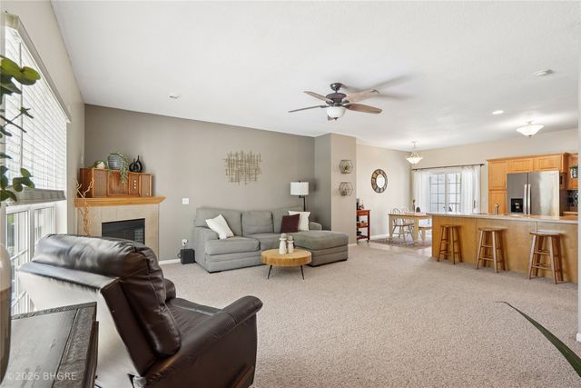 3051 SW White Birch Drive, Ankeny, IA 50023