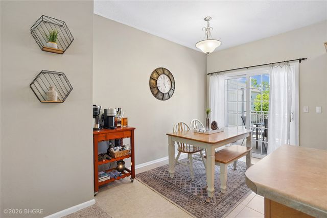 3051 SW White Birch Drive, Ankeny, IA 50023
