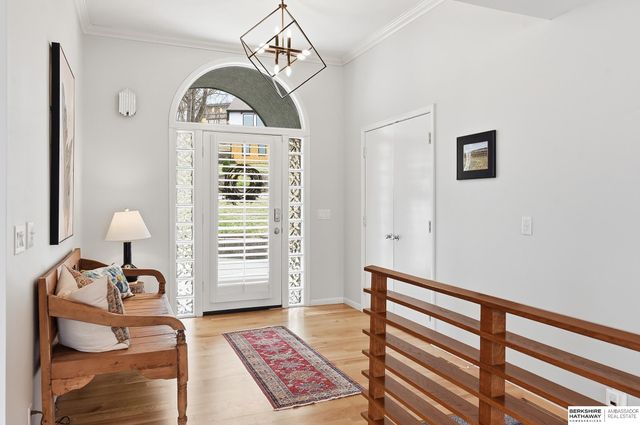 21839 Hillandale Road, Omaha, NE 68022