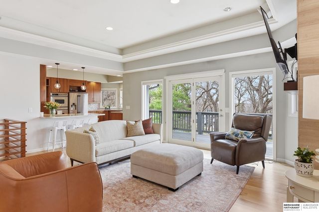 21839 Hillandale Road, Omaha, NE 68022