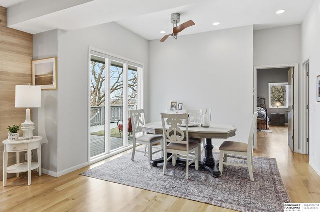 21839 Hillandale Road, Omaha, NE 68022