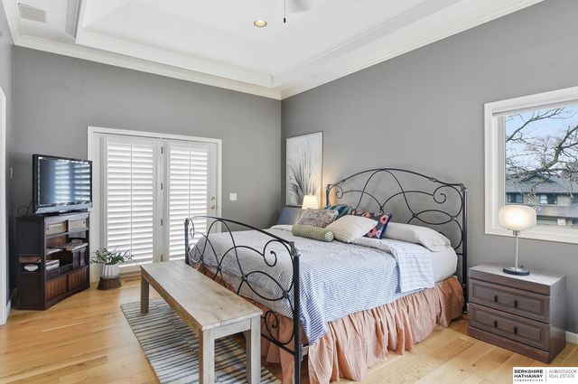 21839 Hillandale Road, Omaha, NE 68022