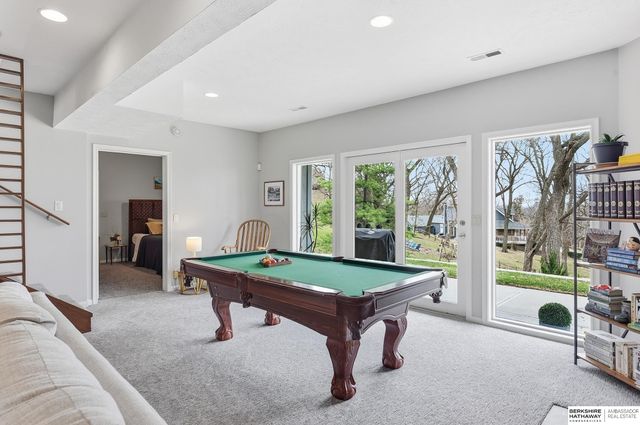 21839 Hillandale Road, Omaha, NE 68022