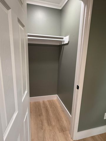 2306 Kent, North Charleston, SC 29405