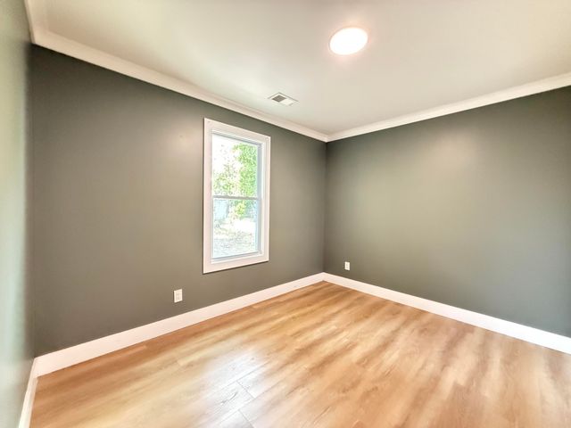 2306 Kent, North Charleston, SC 29405