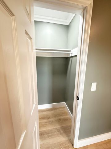 2306 Kent, North Charleston, SC 29405