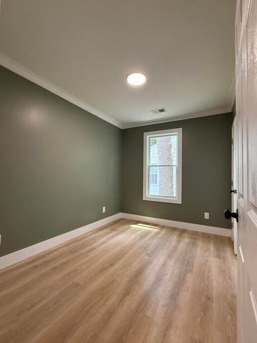 2306 Kent, North Charleston, SC 29405