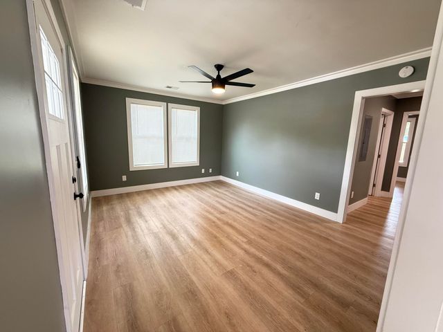 2306 Kent, North Charleston, SC 29405
