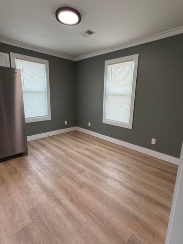 2306 Kent, North Charleston, SC 29405
