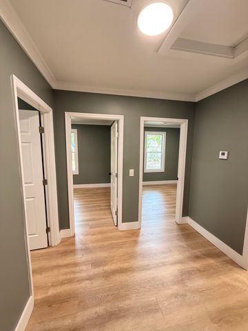 2306 Kent, North Charleston, SC 29405