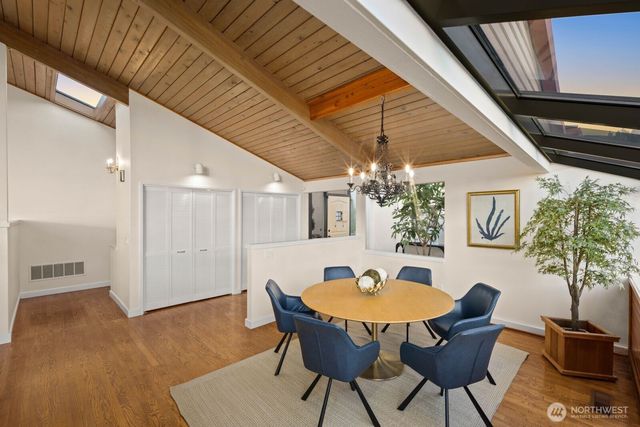 812 S Marine Hills Way, Federal Way, WA 98003