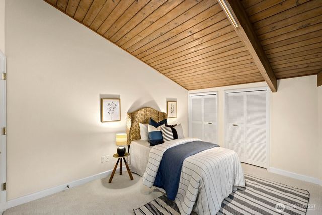 812 S Marine Hills Way, Federal Way, WA 98003