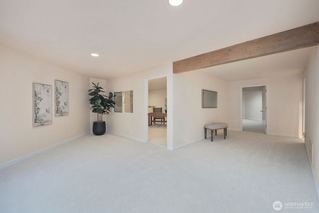 812 S Marine Hills Way, Federal Way, WA 98003
