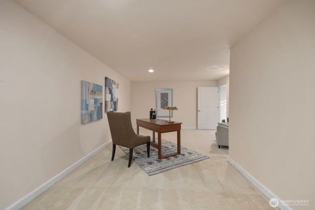 812 S Marine Hills Way, Federal Way, WA 98003