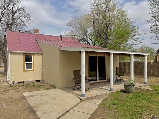 233 ST PATRICK, Rapid City, SD 57701