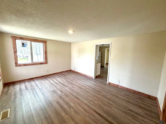 233 ST PATRICK, Rapid City, SD 57701