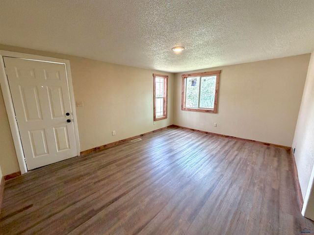 233 ST PATRICK, Rapid City, SD 57701