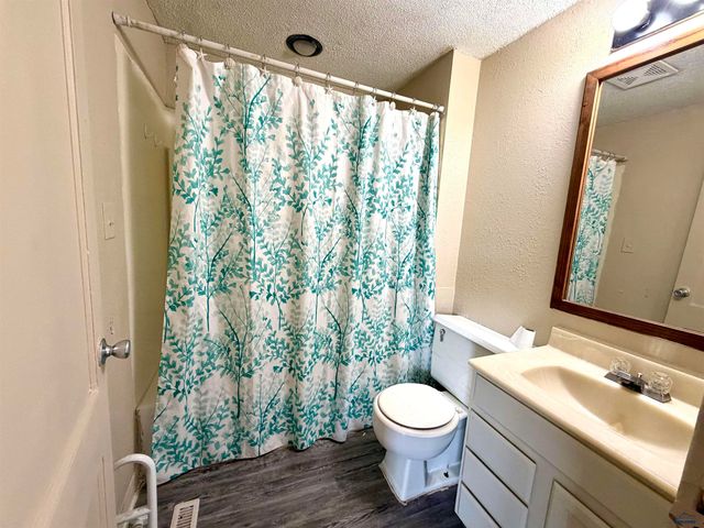 233 ST PATRICK, Rapid City, SD 57701