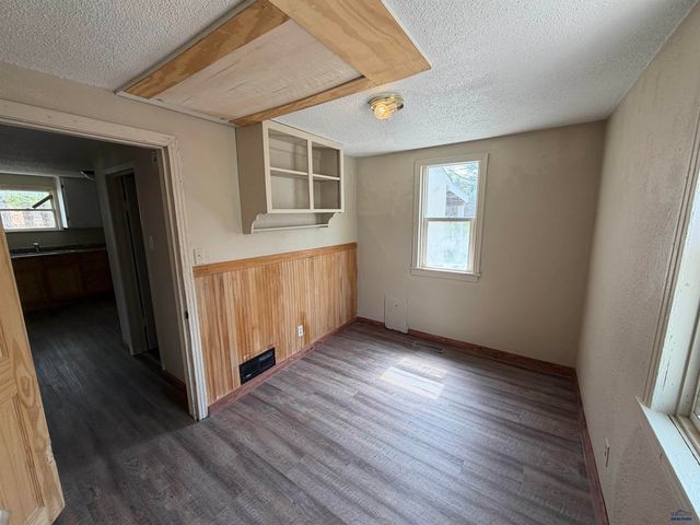 233 ST PATRICK, Rapid City, SD 57701