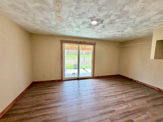 233 ST PATRICK, Rapid City, SD 57701