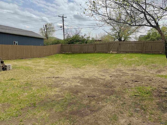 233 ST PATRICK, Rapid City, SD 57701