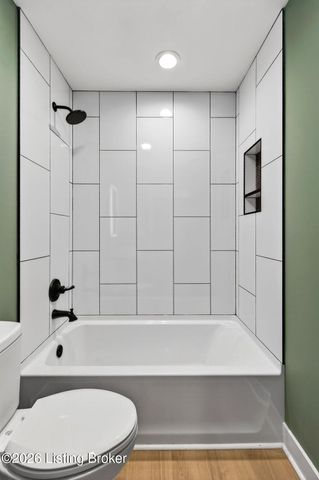 823 E Chestnut St, Louisville, KY 40204