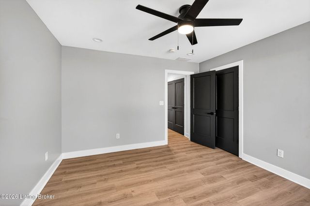 823 E Chestnut St, Louisville, KY 40204