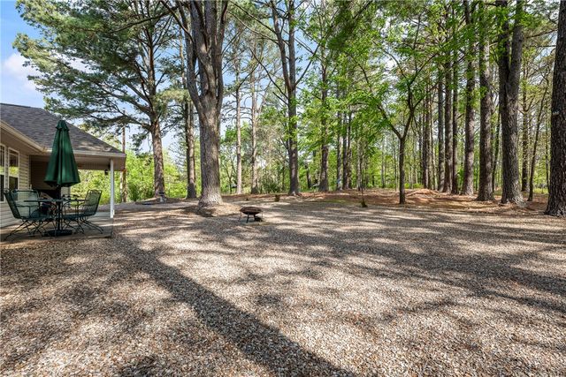 1 Kincardine Lane, Bella Vista, AR 72715