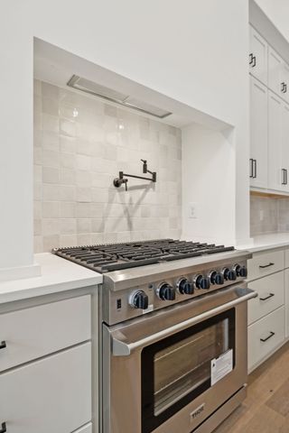 517 Matthew Miller Drive, Smyrna, TN 37167