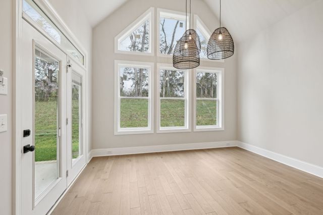 517 Matthew Miller Drive, Smyrna, TN 37167