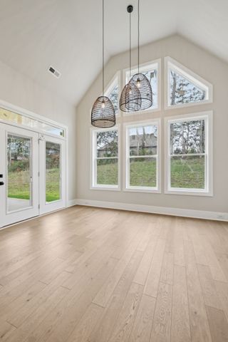 517 Matthew Miller Drive, Smyrna, TN 37167