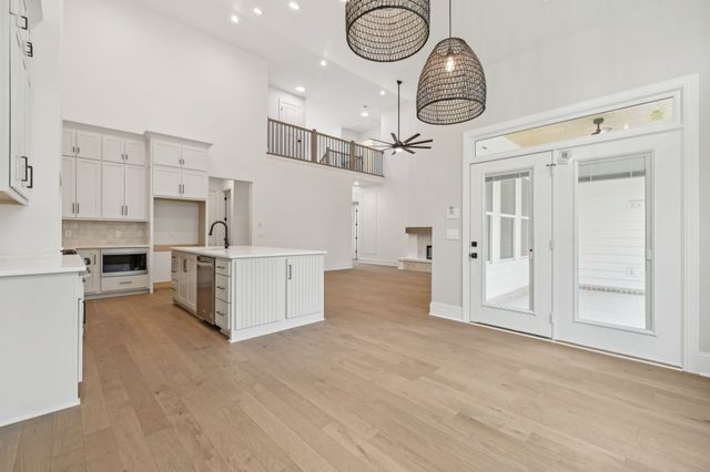 517 Matthew Miller Drive, Smyrna, TN 37167