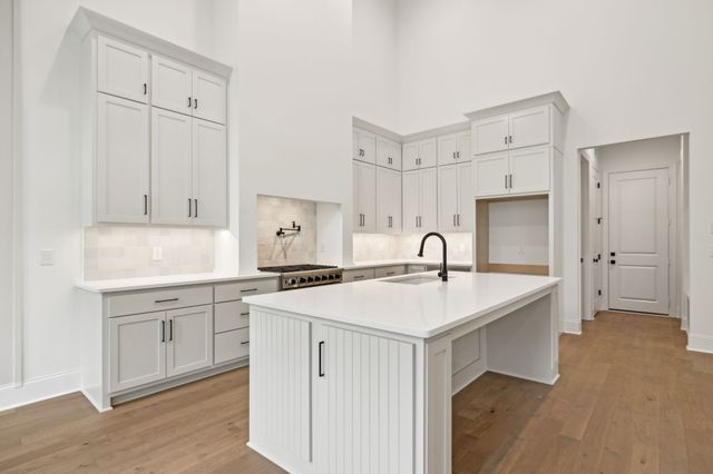 517 Matthew Miller Drive, Smyrna, TN 37167