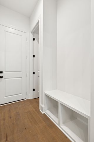 517 Matthew Miller Drive, Smyrna, TN 37167