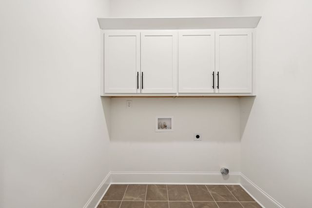 517 Matthew Miller Drive, Smyrna, TN 37167