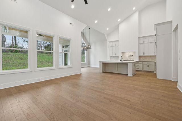 517 Matthew Miller Drive, Smyrna, TN 37167