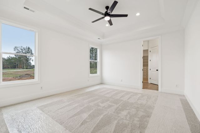 517 Matthew Miller Drive, Smyrna, TN 37167