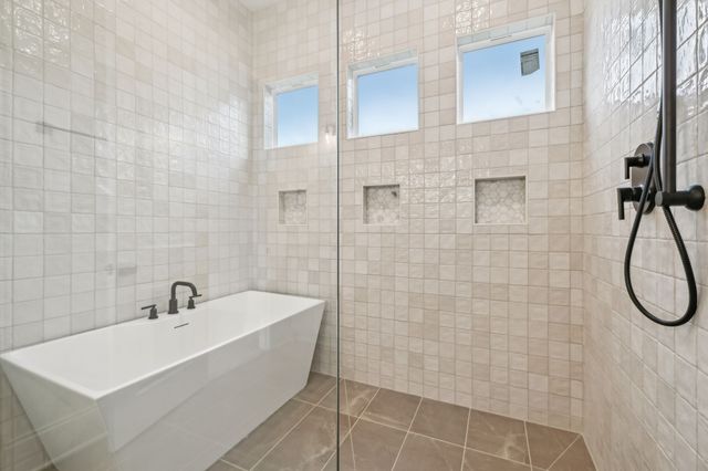 517 Matthew Miller Drive, Smyrna, TN 37167