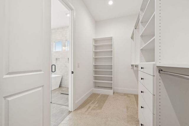 517 Matthew Miller Drive, Smyrna, TN 37167