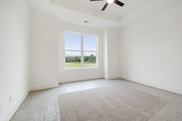 517 Matthew Miller Drive, Smyrna, TN 37167