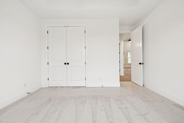 517 Matthew Miller Drive, Smyrna, TN 37167