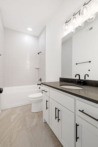 517 Matthew Miller Drive, Smyrna, TN 37167