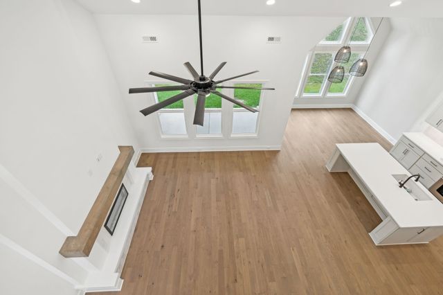 517 Matthew Miller Drive, Smyrna, TN 37167