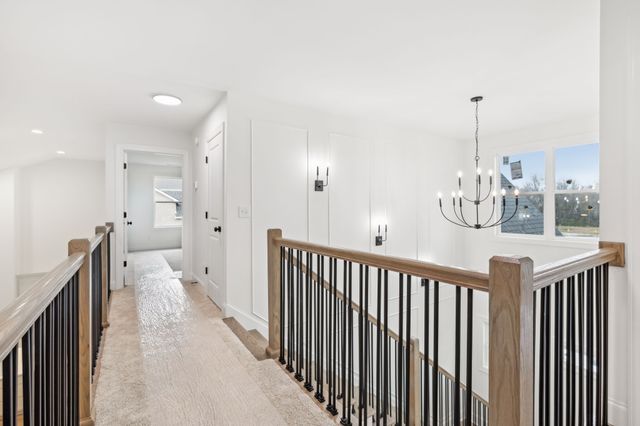 517 Matthew Miller Drive, Smyrna, TN 37167