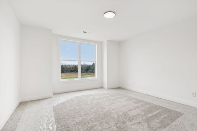 517 Matthew Miller Drive, Smyrna, TN 37167