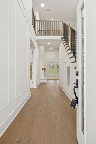 517 Matthew Miller Drive, Smyrna, TN 37167