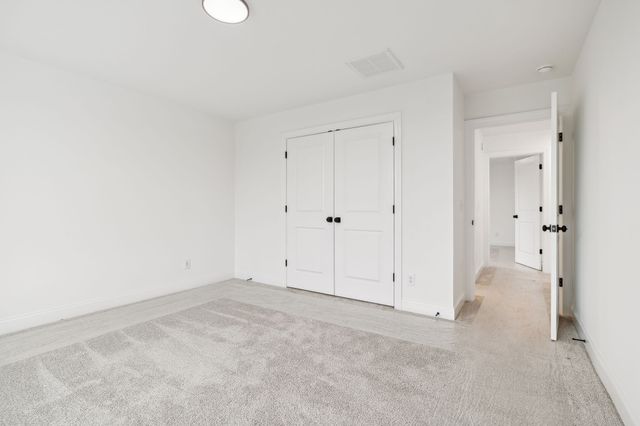 517 Matthew Miller Drive, Smyrna, TN 37167