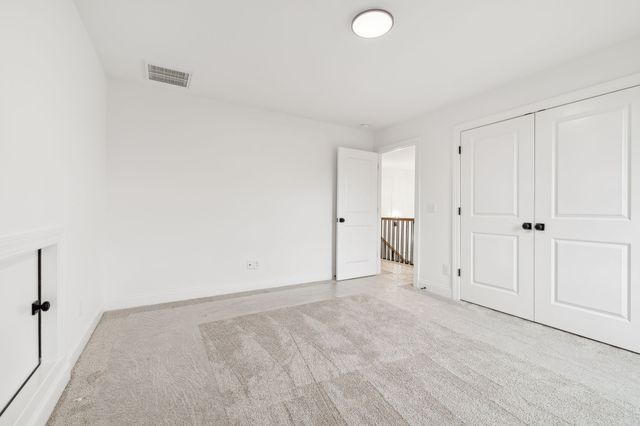 517 Matthew Miller Drive, Smyrna, TN 37167