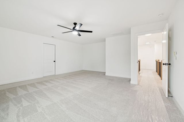 517 Matthew Miller Drive, Smyrna, TN 37167