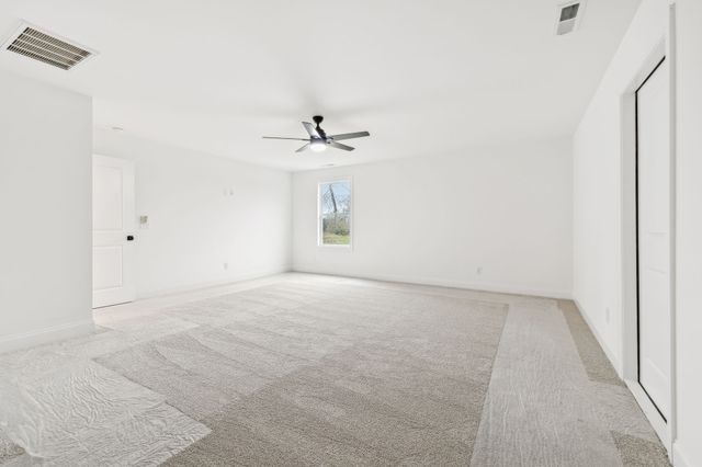 517 Matthew Miller Drive, Smyrna, TN 37167